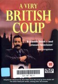 A Very British Coup  (mini-serial) pictures.