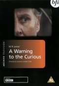 A Warning to the Curious pictures.