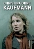 Christina ohne Kaufmann - wallpapers.