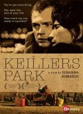 Keillers park pictures.
