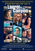 Laurel Canyon pictures.