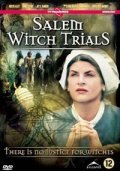 Salem Witch Trials pictures.