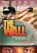 The Wall - wallpapers.