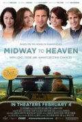 Midway to Heaven pictures.