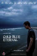 Cold Blue Eternal - wallpapers.