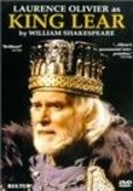 King Lear pictures.