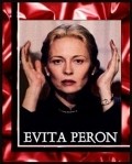 Evita Peron pictures.