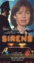 Sirens - wallpapers.