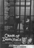Crime of Innocence - wallpapers.