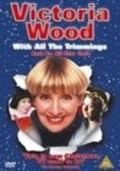 Victoria Wood with All the Trimmings - wallpapers.