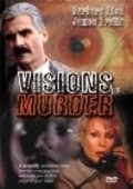 Visions of Murder - wallpapers.