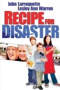 Recipe for Disaster - wallpapers.