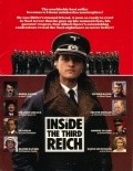 Inside the Third Reich - wallpapers.