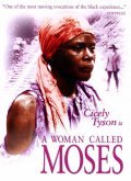 A Woman Called Moses - wallpapers.