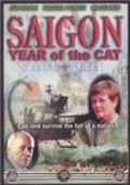 Saigon: Year of the Cat - wallpapers.