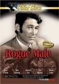 Rogue Male - wallpapers.