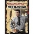Ned Blessing: The True Story of My Life - wallpapers.