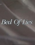 Bed of Lies - wallpapers.