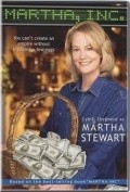 Martha, Inc.: The Story of Martha Stewart - wallpapers.
