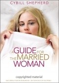A Guide for the Married Woman - wallpapers.