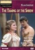 The Taming of the Shrew - wallpapers.
