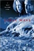 Tidal Wave: No Escape - wallpapers.