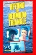 Beyond the Bermuda Triangle - wallpapers.