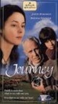 Journey pictures.