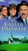 The Easter Promise - wallpapers.
