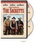 The Sacketts - wallpapers.