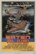 Eaten Alive pictures.