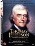 Thomas Jefferson: A View from the Mountain - wallpapers.