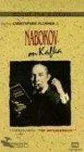 Nabokov on Kafka pictures.