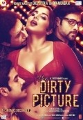 The Dirty Picture pictures.