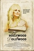Hollywood to Dollywood - wallpapers.