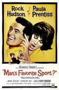 Man's Favorite Sport? - wallpapers.