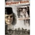Mayflower Madam - wallpapers.