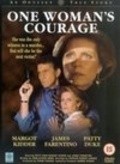 One Woman's Courage pictures.