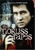 The Norliss Tapes - wallpapers.