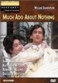 Much Ado About Nothing - wallpapers.