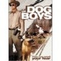 Dogboys pictures.