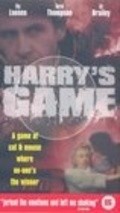 Harry's Game pictures.