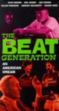 The Beat Generation: An American Dream - wallpapers.