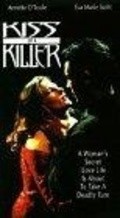 Kiss of a Killer - wallpapers.