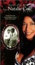 Livin' for Love: The Natalie Cole Story - wallpapers.