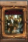 We Were the Mulvaneys - wallpapers.