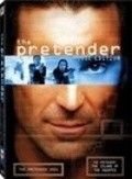 The Pretender 2001 pictures.