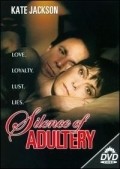 The Silence of Adultery - wallpapers.
