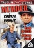 Murder in Coweta County - wallpapers.
