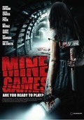 Mine Games - wallpapers.